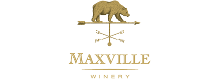 maxville.ursa6.com